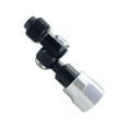 thumbnail image 1 of funtasica Sprayer Joint Durable Paint Sprayers Hose Spraying Machine Accessories Universal, 1 of 9