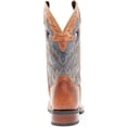 thumbnail image 5 of Laredo Men's Men'S Top Performance Western Boot Broad Square Toe - 7948 12 EE  US, 5 of 7