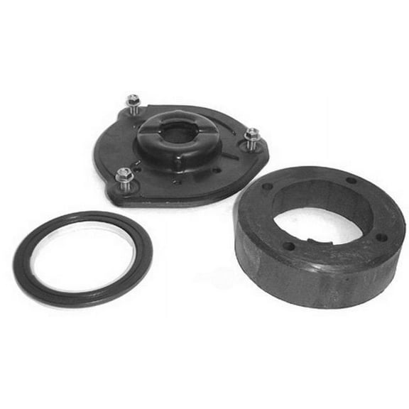 Westar ST-2965 Suspension Strut Mount