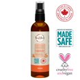 thumbnail image 1 of BUHBLI BRANDS HUILE D'AMANDES DOUCE, 1 of 4