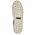 thumbnail image 2 of TRUE Linkswear Men's FS Tour Spikeless Leather Golf Shoes 12 Medium Black -, 2 of 2