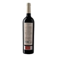 thumbnail image 2 of Vino Tinto Dominio Fournier Crianza 750 ml, 2 of 4