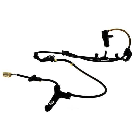 ABS Wheel Speed Sensor Fits select: 2003-2006 TOYOTA COROLLA MATRIX