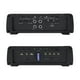 thumbnail image 4 of Amplificador Clase A/B De 2 Canales Audiobahn AF200 Nuevo, 4 of 4