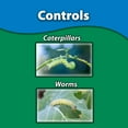 thumbnail image 2 of Insecticida Monterey B.t. Bacillus Thuringiensis 946ml con cuchara, 2 of 8
