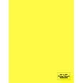 thumbnail image 5 of Norcom 79864-25 22 x 28 in. Poster Board, Pink - Pack of 25, 5 of 7
