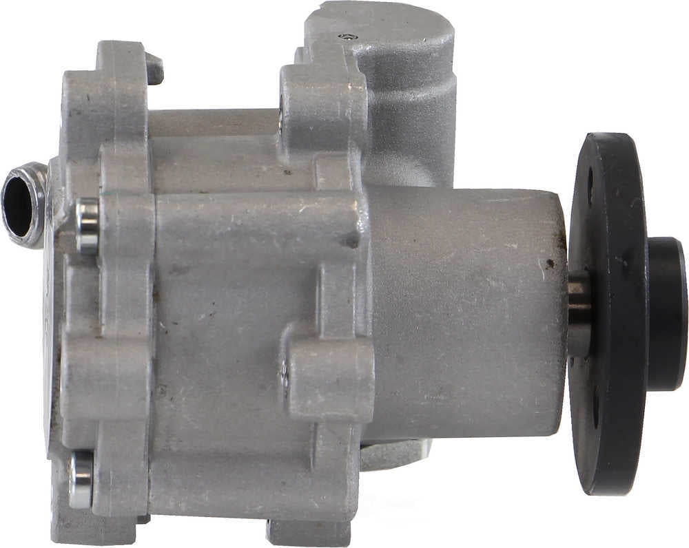 Atlantic Automotive Engineering 5808N AAE New Hydraulic Power Steering Pump 100% Tested