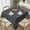 3, variant on Curvy Lines Tablecloth Colorful Print Protector Table Cover Fashion Custom DIY Table Cloth Decoration For Living Room Dining