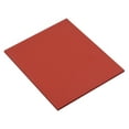 thumbnail image 5 of Press 380x380x8mm Heat Pressing Mat Silicone Rubber Pad High Temperature Resistant Plate Compatible With Easy Press 2 For Heat Press Machine T-Shirts Heat Transfer Sublimation, 5 of 7