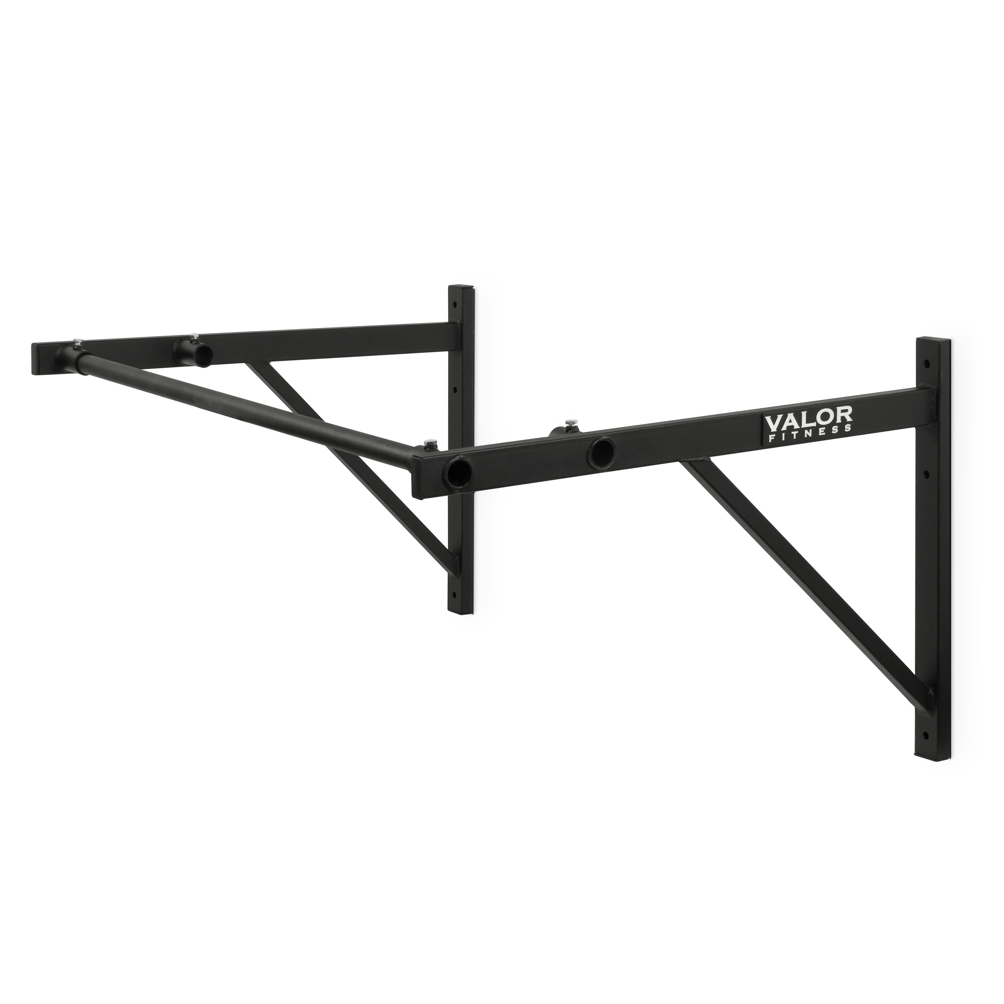 Valor Fitness CHN3 Straight Bar Chin up/Pull up bar
