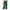 GREEN, variant on LANREMON Womens Pants Plus Size Wide Leg Loose Pants Summer Casual Pants for Women Louge Black Pants for Women High Waisted Pants XXL