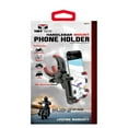 thumbnail image 1 of Tuff Tech™ Bar Clamp Phone Holder, 1 of 2