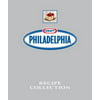Philadelphia Recipe Collection, Used