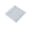 Square, variant on CIYISON Coaster Resin Mold,Diamond Coaster Molds for Resin Casting,Epoxy Resin Tray Mold