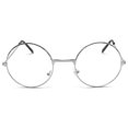 thumbnail image 3 of Mens Photochromic Presbyopic Glasses Progressive Reading Glasses Blue Light Blocking Readers, 3 of 3