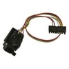 BWD Automotive Windshield Wiper Switch