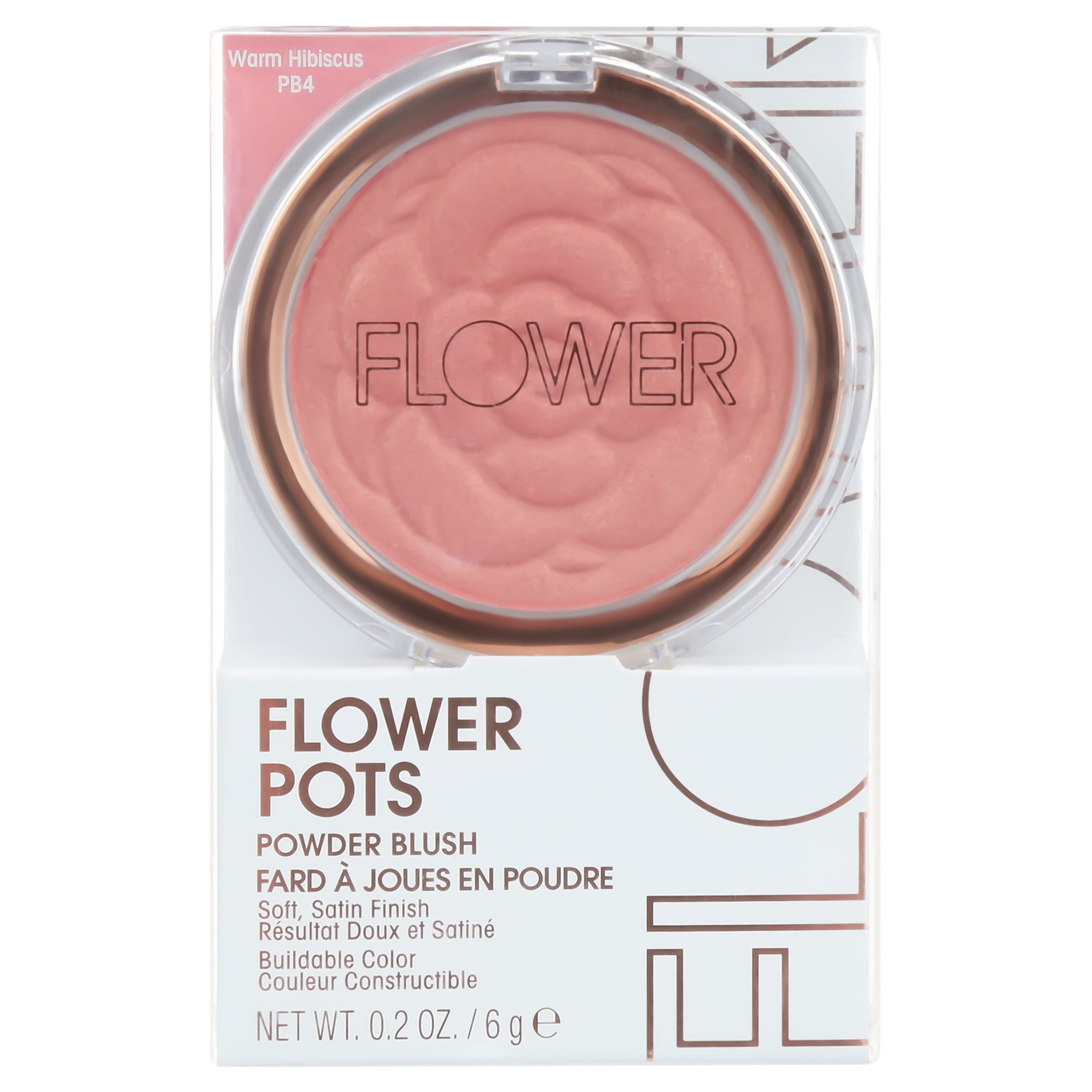 chanel powder blush 99 rose petal