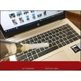 thumbnail image 3 of Aspirador Eléctrico ZHCH Pequeño Inalámbrico para Automóvil Potente 4 Baterías AA no incluidas blanco, 3 of 4