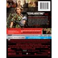 thumbnail image 4 of Quiet Place (Steelbook) (4K Ultra HD + Blu-ray), 4 of 4