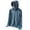Navy, variant on cllios Sun Shirts for Men Hooded UPF 50 Long Sleeve Fishing Shirt with Mask UV Neck Gaiter Full Zip up Hoodie with Pockets
