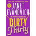 thumbnail image 1 of Dirty Thirty (30) (Stephanie Plum), 1 of 2