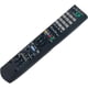 thumbnail image 3 of RM-AAU106 RM-AAU107 Control remoto de repuesto para receptor AV STR-DH830 STR-DH720 STR-DH730, 3 of 6
