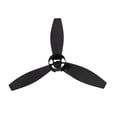 thumbnail image 4 of 4 Propellers Props Replacement Parts Blades For Parrot Bebop 2 Drone Black White, 4 of 8
