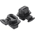 thumbnail image 3 of 10 piezas Clips para cojín de asiento trasero de automóvil para TSX TL 2009 Accord 2010 82137-SDA-003, 3 of 5