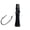A, variant on ZMKIAG Professional Kazoo for Adults ππΆπ±π, Upgrade Plastic Kazoos with Adjustable Tone Multi Colors Kazoo Musical Instruments, No Need Membranes, Unique Gift for All Ages