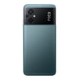 thumbnail image 2 of Smartphone Poco M5 Verde 4GB RAM/128GB ROM Xiaomi Desbloqueado, 2 of 3