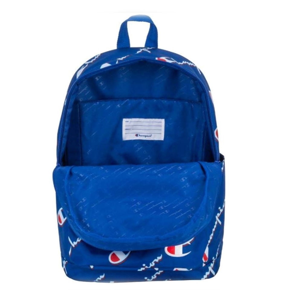 fabletics mini backpack Mini Sport Backpack