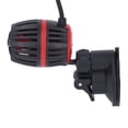 thumbnail image 1 of Circulation Pump, Aquarium Wave Maker Fish Tank Powerhead Submersible Water Pump, Wave Maker Pump Create Water Movement 4 Gears Variable Frequency Fish Tank Circulation Pump, 1 of 7