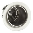 thumbnail image 3 of Sewer Sealing SingleWay Valve Water Pipe Floor Drain Bathroom Hardware, 3 of 9