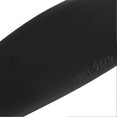 thumbnail image 4 of 2 Pairs Propellers Replacement Spare Part Drone Accessories Fit for DJI Mavic Mini 2Orange Edge, 4 of 4