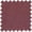 Raisin, variant on LitLook Micro Suede Faux Knit Fabric by the Yard - Stretch Brushed Suede for Dresses, Jackets, Leggings, Fall & Winter Fashion - Acaiberry - Sample