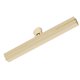 thumbnail image 1 of Monedero de Metal, , Marco, Barra, Borde, Cierre de tirarere con Tornillos, 4.5 Pulgadas, Dorado, 1 of 9