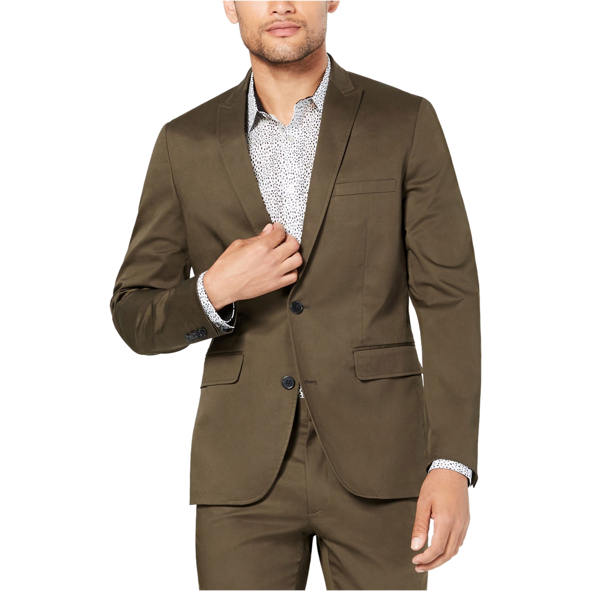 levis mens stretch twill jacket