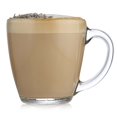 thumbnail image 2 of Libbey Tasses en Verre Effilées, Ensemble de 8, 2 of 4