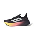 thumbnail image 3 of Zapatillas de running de corte bajo antideslizantes con cordones Adidas Ultraboost 5.0 para hombre y mujer, 3 of 5