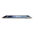 thumbnail image 5 of Restored Apple iPad 2nd Gen 64GB Wi-Fi 9.7" Tablet Touch Screen Black (Refurbished), 5 of 20