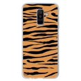 thumbnail image 1 of Funda Para Galaxy J8 Tigre Animal Print, Uso Rudo, InstaCase Protector para Galaxy J8 Antigolpes, Case Tigre Animal Print, 1 of 4
