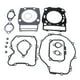 thumbnail image 1 of Juego de Juntas de Reparación Completo Sunnimix Pieza de Reparación 500 Ranger 2WD 4WD Kit completo de juntas de reconstrucción, 1 of 5