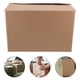 thumbnail image 5 of 5 cajas de embalaje prácticas para mudanzas y almacenamiento., 5 of 6