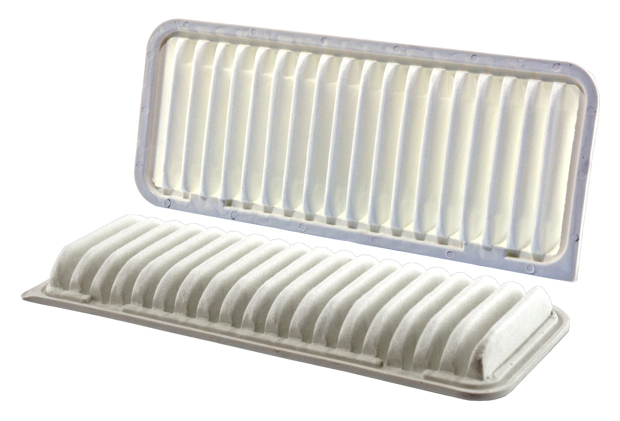 WIX AIR FILTER