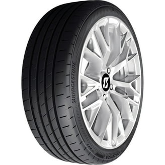 三雲245／40ZR18 Michelin Pilot Super Sport UHP 245/40ZR18 (93Y) Passenger Tire