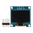 thumbnail image 6 of 0.96-Inch For Oled Display Module, 6 of 9