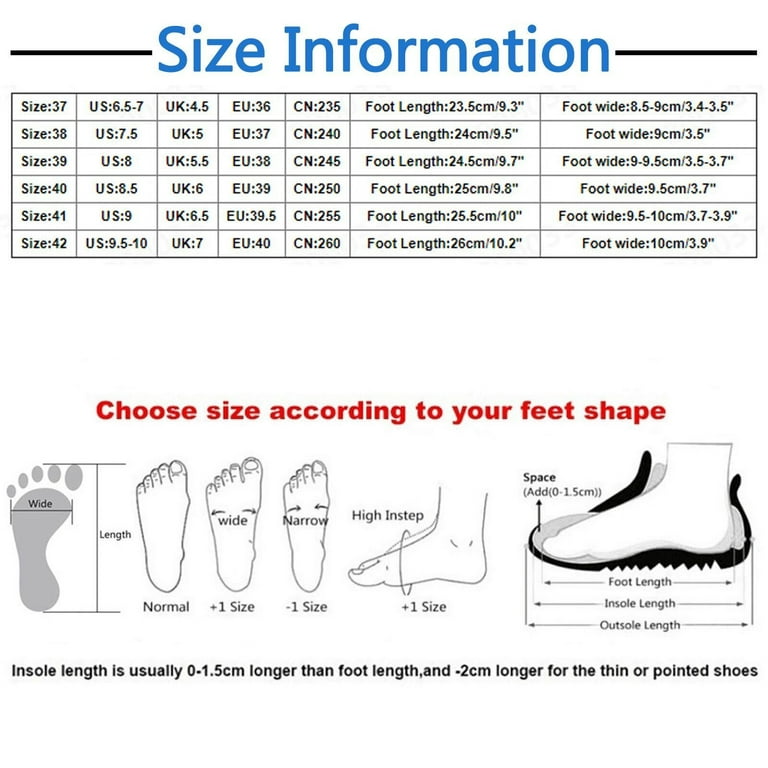 FZM Women shoes Fashion Couples Men Women Outdoor Mesh Sports