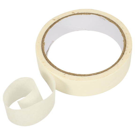 Seam Tape Self Adhesive Wallpaper Reflector Model Paint