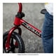 thumbnail image 3 of Bici Chicco de Balance Roja, 3 of 4