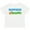 AA-White, variant on Inktastic Future Ironworker in Training Boys or Girls Toddler T-Shirt
